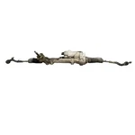 2016-2017 Cadillac CT6 Front Power Steering Rack 84008578 Wheel 95K Oem. Fixed Price $209.00.