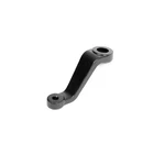Roughcountry Pitman Arm For 84-06 Comanche Wrangler Yj Tj Cherokee 6605. Fixed Price $49.95.