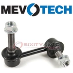 Mevotech Supreme Front Left Stabilizer Bar Link Kit For 2006-2015 Lexus Ps. Fixed Price $34.55.