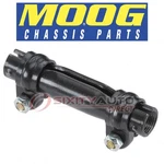 Moog Steering Tie Rod End Adjusting Sleeve For 1975-1996 Chevrolet G30 Do. Fixed Price $23.49.