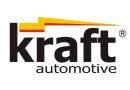 Kraft Automotive 4100740 Wheel Bearing Kit Ford, Seat, Vw. Fixed Price $22.71.