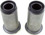 Dorman Steering Idler Arm Bushing For Crown Victoria+more IAB851046PR. Fixed Price $38.86.