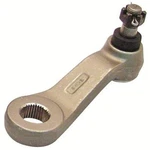 Classic Performance Products Pitman Arm Power Steering Chevy C10 67-72. Fixed Price $31.99.