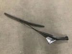 SILVRDO15 2022 Wiper Arm 322876. Fixed Price $79.44.