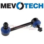 Mevotech Supreme Rear Left Stabilizer Bar Link Kit For 2014-2019 Jeep Ka. Fixed Price $45.41.