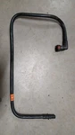 Ford BC3Z-9B033-A Fuel Tank Vapor Outlet Tube. Fixed Price $15.00.