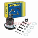 Moog Front Upper Suspension Ball Joint For 1976-1985 Cadillac Seville Spring Qv. Fixed Price $42.40.