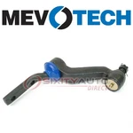Mevotech Supreme Front Steering Idler Arm For 1988-1991 Chevrolet C2500 Hm. Fixed Price $54.45.