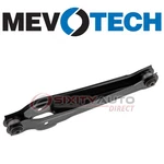 Mevotech Supreme Lower Rearward Control Arm For 1993-1994 Plymouth Colt Ai. Fixed Price $68.72.