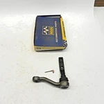 1965-1966-1967-1968 Oldsmobile Idler Arm W/ Frame Bracket Nors #K5145. Fixed Price $14.98.