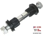 Uro Parts 1404600819 Idler Arm Bushing Kit. Fixed Price $43.91.
