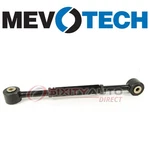 Mevotech Supreme Lower Rearward Lateral Arm For 2004-2006 Chrysler Rb. Fixed Price $54.64.