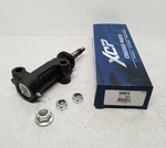 Xcp Chassis Parts IB90016 Front Steering Idler Arm And Bracket Assembly. Fixed Price $36.05.