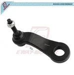 For 2011-19 Chevrolet Silverado Gmc Sierra 1PCS Pitman Arm Suspension Kits. Fixed Price $29.43.