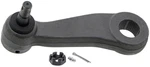 Front Steering Pitman Arm For 1969-1974 Chevrolet Nova Mevotech Og. Fixed Price $77.90.