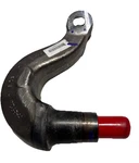Genuine Meritor 3133Y9515 Arm Steering.. Fixed Price $339.99.