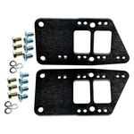 Allstar Performance Motor Mount Adapter Sbc Adjustable. Fixed Price $74.99.