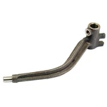 C5NN7346A Gear Shift Selector Arm Fits Ford Tractor 5000 5600 5610 5900 6600 661. Fixed Price $67.94.