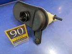2014-2022 Land Range Rover Sport Power Steering Fluid Tank Oem. Fixed Price $39.00.