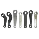 Borgeson 806003 Pitman Arm. Fixed Price $85.88.