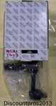 Driveworks DW-K7217T Idler Arm Dodge Ram 1500 2500 1994-1999. Fixed Price $35.00.