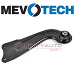 Mevotech Supreme Rear Left Lower Suspension Trailing Arm For 2007-2018 Kt. Fixed Price $57.10.