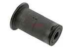 Fag 842 0019 10 Bush, Steering Control Arm For Bmw. Fixed Price $16.49.