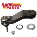 2001-2010 Chevy Silverado 2500 Hd 3500 Rare Parts Extreme H-duty Pitman Arm. Fixed Price $218.96.