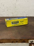 Steering Pitman Arm Moog K440003. Fixed Price $24.99.