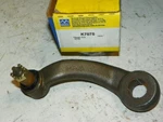Moog K7075 Pitman Arm 1973-1976 Dodge Plymouth Manual Steering Nors. Fixed Price $99.95.