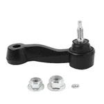 Steering Idler Arm Carquest 620-65351. Fixed Price $120.71.