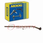 Moog Right Upper Outer Steering Tie Rod End For 2007-2017 Jeep Wrangler Gear Fh. Fixed Price $105.92.