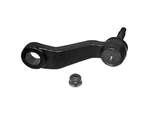 Front Pitman Arm Suspensia 99PGBGC97 For Dodge Ram 2500 1500 3500 2002 2000 2001. Fixed Price $50.08.