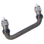 Rare Parts Idler Arm 1955-1956 Dodge Plymouth Vehicles 20307. Fixed Price $193.99.