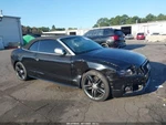 Used Wheel Fits: 2011 Audi S5 19X8-1/2 Alloy Spoke Double Grade. Fixed Price $133.99.