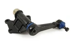 Mevotech Front Steering Idler Arm Fits 1993-1998 Toyota T100. Fixed Price $81.96.