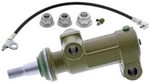 Mevotech Lp TXMS509113 Steering Idler Arm And Bracket Assembly. Fixed Price $103.02.