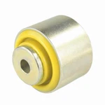 Pu Rear Trailing Arm Front Bushing Sport 231959A Fits Volvo S60, S80, XC70. Fixed Price $74.95.