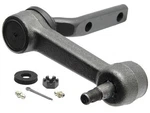 Ac Delco Professional Idler Arm Fits Chevy Corvette 1963-1982 89YTSY. Fixed Price $87.37.