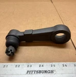 Pitman Arm Steering 260-700995. Fixed Price $30.00.
