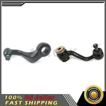 Mevotech Idler Arm Fits 1968 1969 1970 1971 1972 Dodge Dart. Fixed Price $85.99.