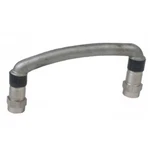 Steering Idler Arm For 1958-1960 Lincoln Capri And More. Fixed Price $347.11.