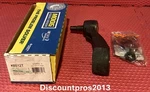 Moog K6512T Steering Idler Arm Chevrolet Gmc 1996-2002. Fixed Price $40.00.