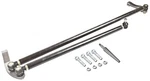 Trail Gear 130073-3-KIT Steering Linkage, High Steer, Fits Suzuki Kit,. Fixed Price $599.99.