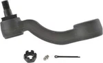 Steering Idler Arm-pec Autopart Intl 2600-65199. Fixed Price $25.95.