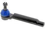 Steering Tie Rod End Mevotech MES3004RL. Fixed Price $37.95.