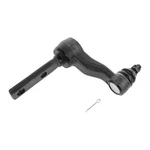 Ford F-150 Heritage 2004 Trq PSA67573 Steering Idler Arm. Fixed Price $49.88.