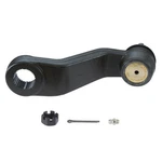 K7239 Moog Pitman Arm Front For Ram Truck Dodge 1500 2500 1994-1998. Fixed Price $84.03.