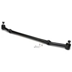 Proforged Center Link 1977-96 Gm Car. Fixed Price $99.95.