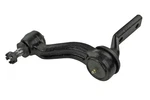 Mevotech Og Front Steering Idler Arm Fits 1992 Gmc C1500 Suburban. Fixed Price $51.48.